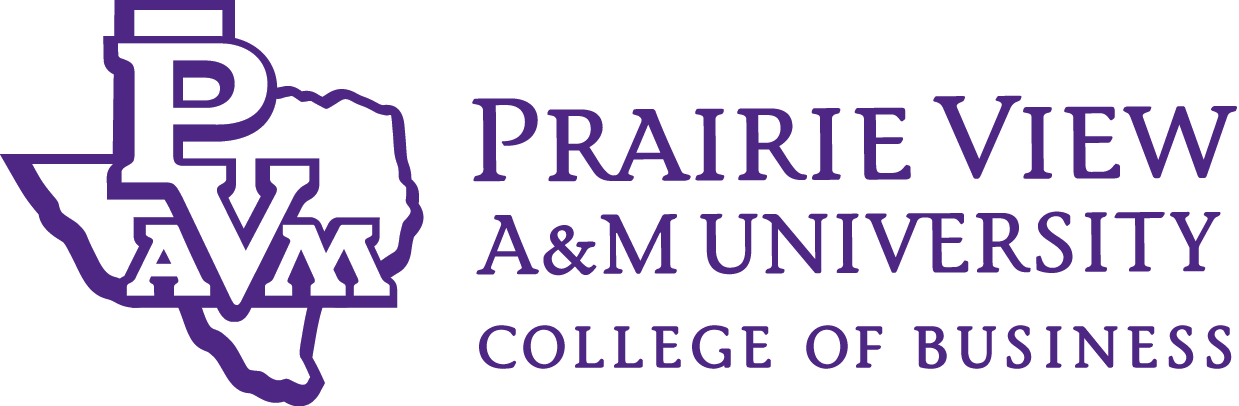 Prairie View A&M University
